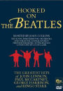 Hooked on the Beatles