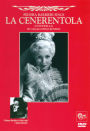 Rossini: La Cenerentola