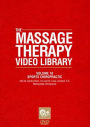 The Massage Therapy Video Library, Vol. 10: Sports Chiropractic