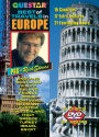 Rick Steves: Best Of Travels In Europe