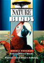 Nature: Birds