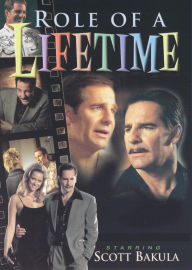 Role of a Lifetime