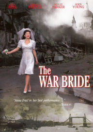 War Bride