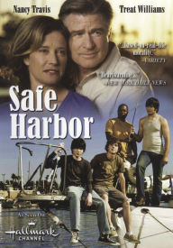 Safe Harbor