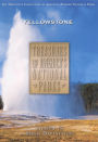 Treasures Of America's National Parks: Yellowstone