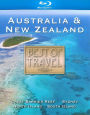 Best Of Travel: Australia & New Zealand