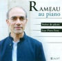 Rameau au Piano