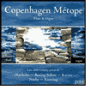 Copenhagen Métope