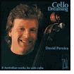 Cello Dreaming