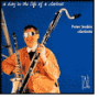 A Day in the Life of a Clarinet