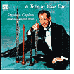 Tree in Your Ear