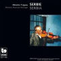 Serbie: Mémoire Tsigane (Serbia: Romany Musical Heritage)