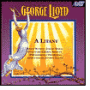 George Lloyd: A Litany