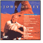 John Duffy: Heritage Fanfare and Chortale; Heritage Suite; etc.