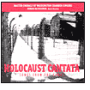 Holocaust Cantata: Songs from the Camps