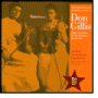 Don Gillis: Music Inspired by the American Southwest
