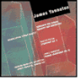Piston: Symphony No3; Yannatos: Concerto