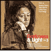 Darkness & Light, Vol. 3