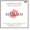 George Lloyd: Requiem and Psalm 130