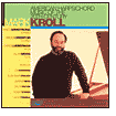 American Harpsichord Music of the 20th Century