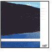 American Music for Flute, Voice & Strings