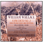 William Wallace: Concerto No. 2 for Piano and Orchestra