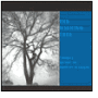The Wishing Tree: Choral Music of Robert Maggio