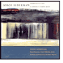 Trompetas de Plata: A Collection of Chamber Works