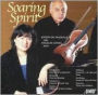 Soaring Spirit
