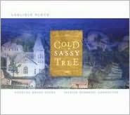 Carlisle Floyd: Cold Sassy Tree