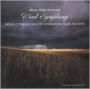 Maslanka: Symphony No. 7