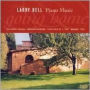 Larry Bell: Piano Music