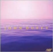 Music of John Duffy