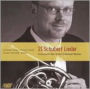 21 Schubert Lieder Transcribed for Horn & Piano
