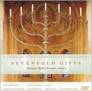 Sevenfold Gifts