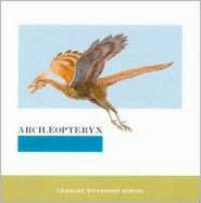 Archæopteryx