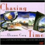Chasing Time: Music by Eleanor Cory