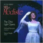 Victor Herbert: Mlle. Modiste