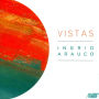 Ingrid Arauco: Vistas