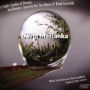 David Maslanka: A Child's Garden of Dreams; Sea Dreams, Concerto for Two Horns & Wind Ensemble
