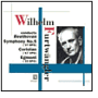Wilhelm Furtwängler conducts Beethoven
