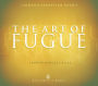 Bach: The Art of Fugue