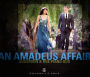 An Amadeus Affair