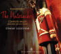 Tchaikovsky: The Nutcracker - Complete Ballet arranged for solo piano