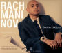 Rachmaninov: Piano Concertos 2 & 3