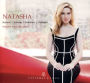 Natasha: Brahms, Kahane, Prokofiev, Balakirev