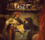 Liszt: Opera and Song for Solo Piano
