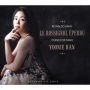 Reynaldo Hahn: Le Rossignol Éperdu - Poems for Piano