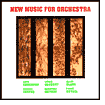 New Music for Orchestra