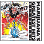 Marijuana's Greatest Hits Revisited